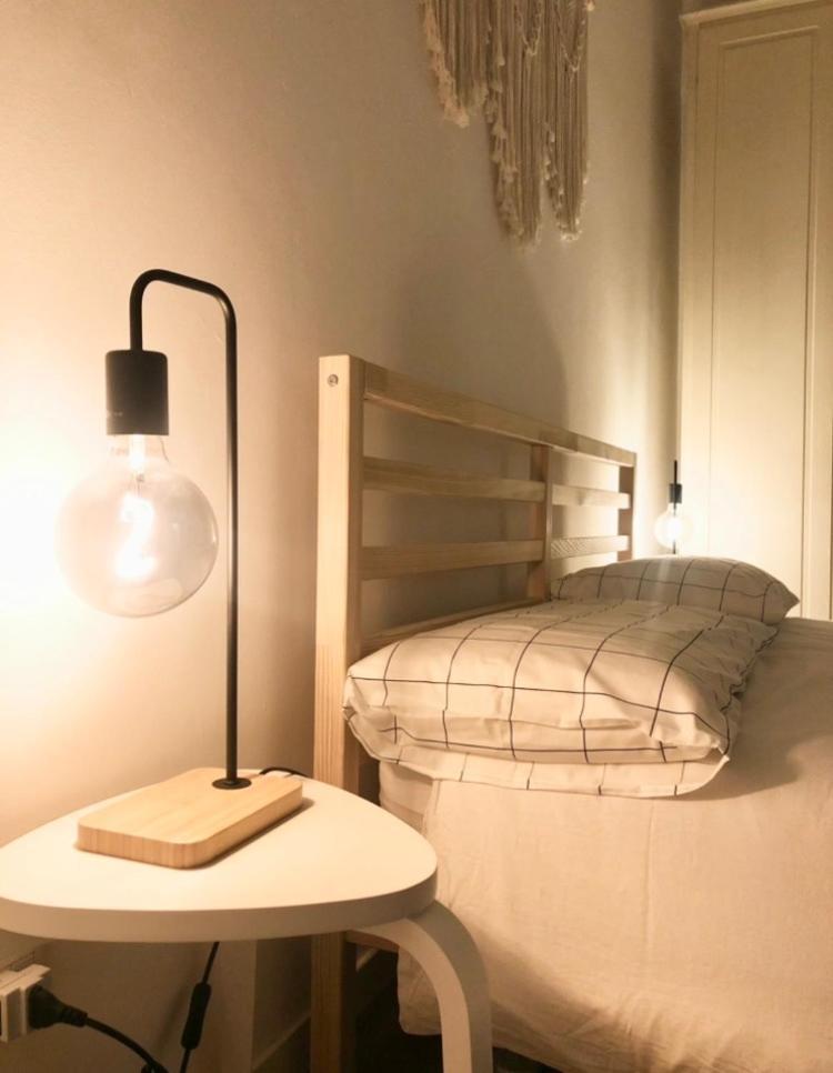 Livorno Apartment Экстерьер фото