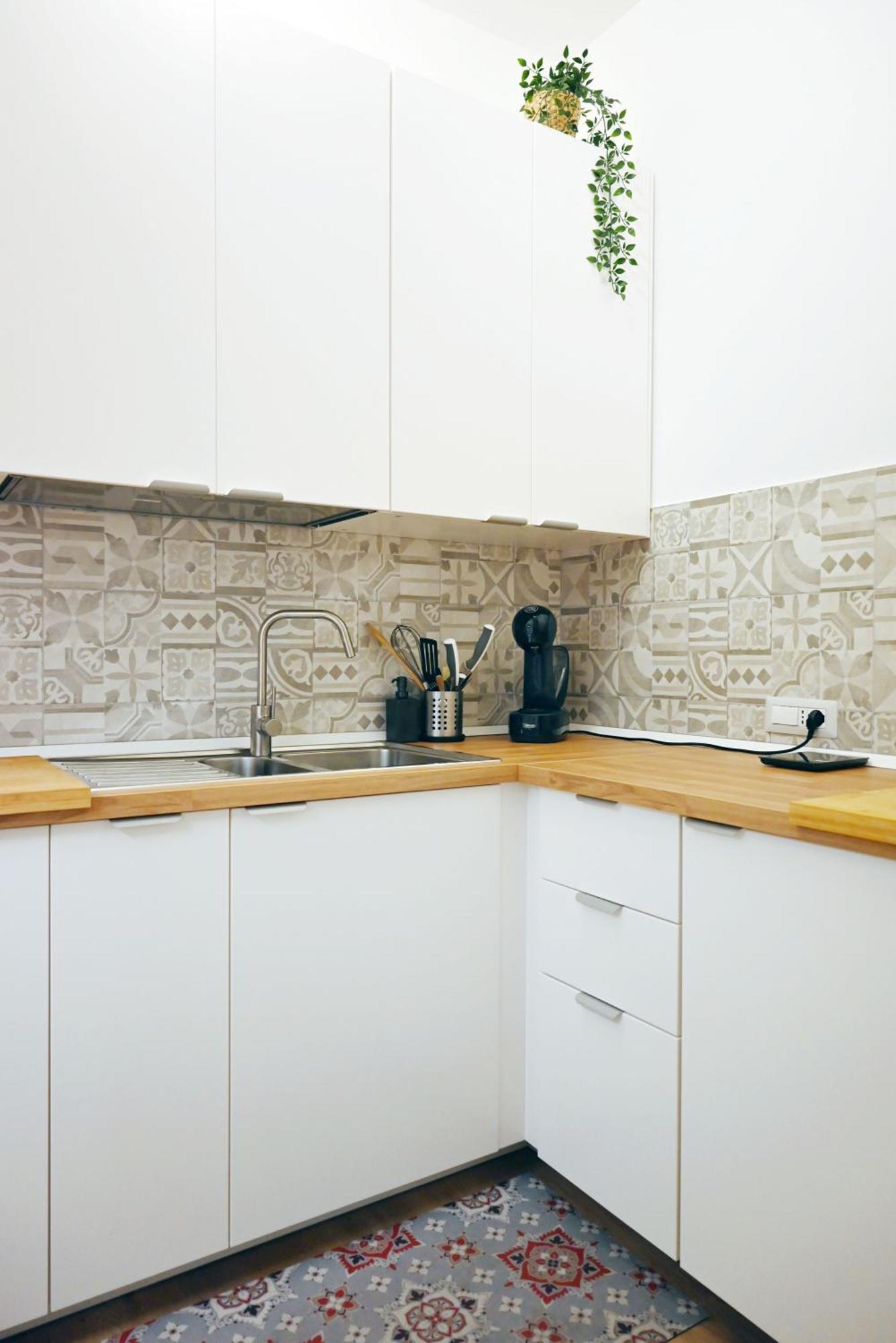 Livorno Apartment Экстерьер фото