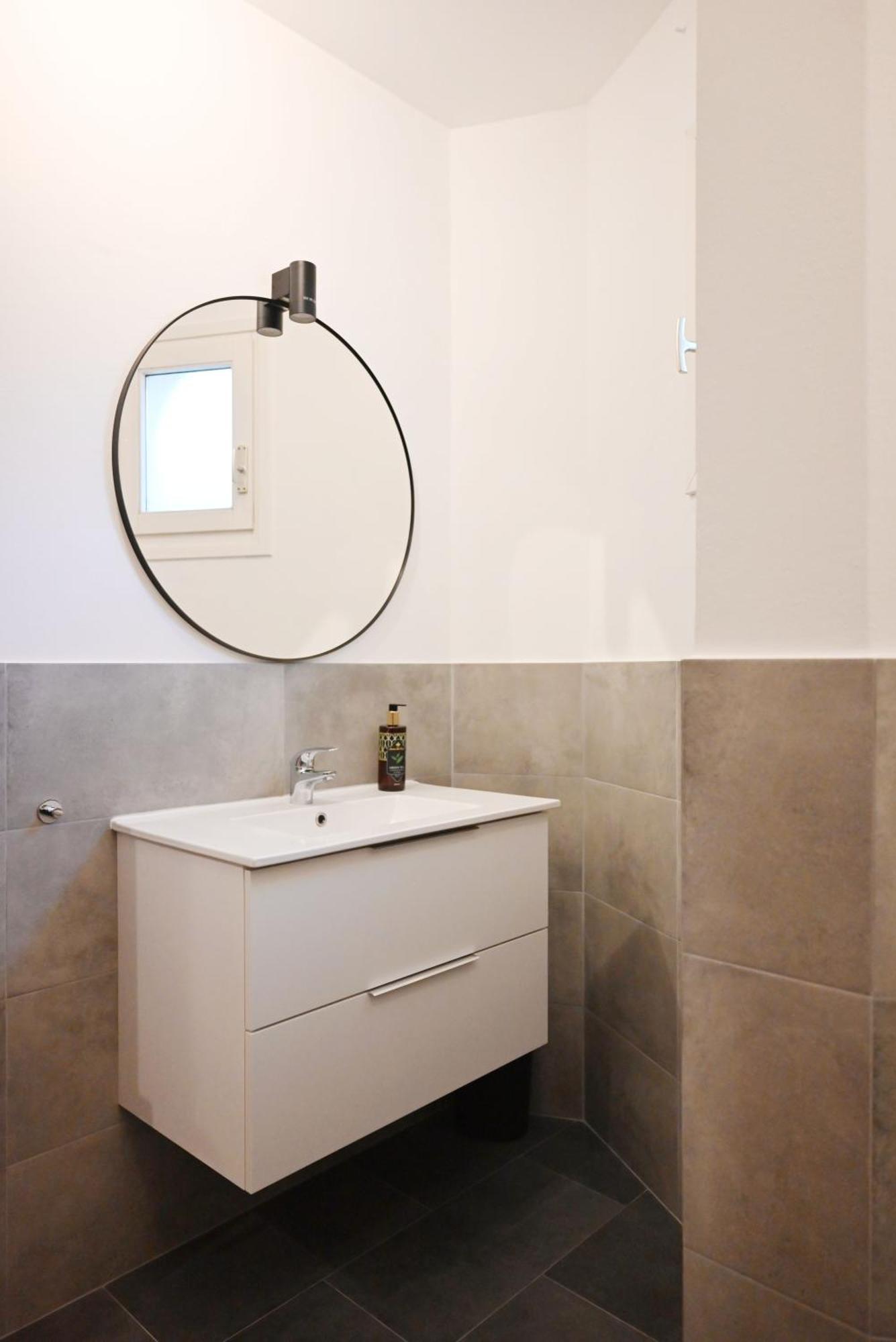 Livorno Apartment Экстерьер фото