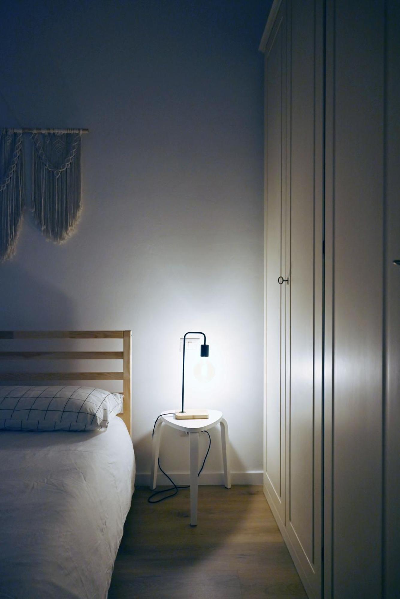 Livorno Apartment Экстерьер фото